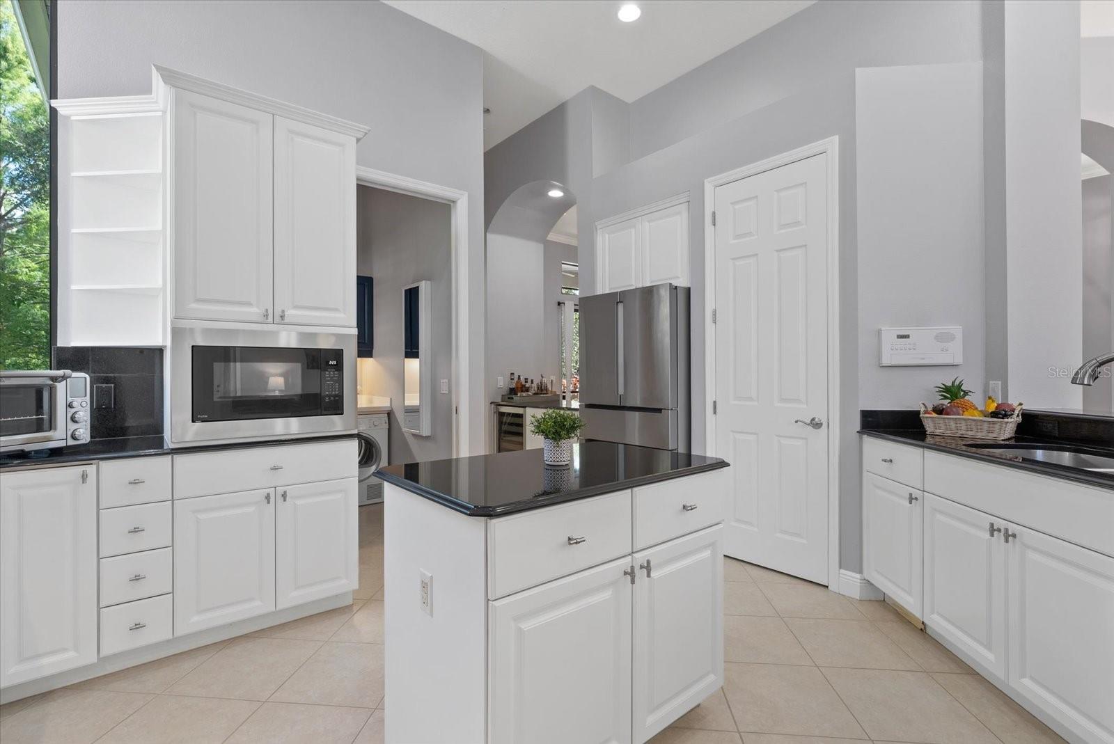 13876 SIENA LOOP