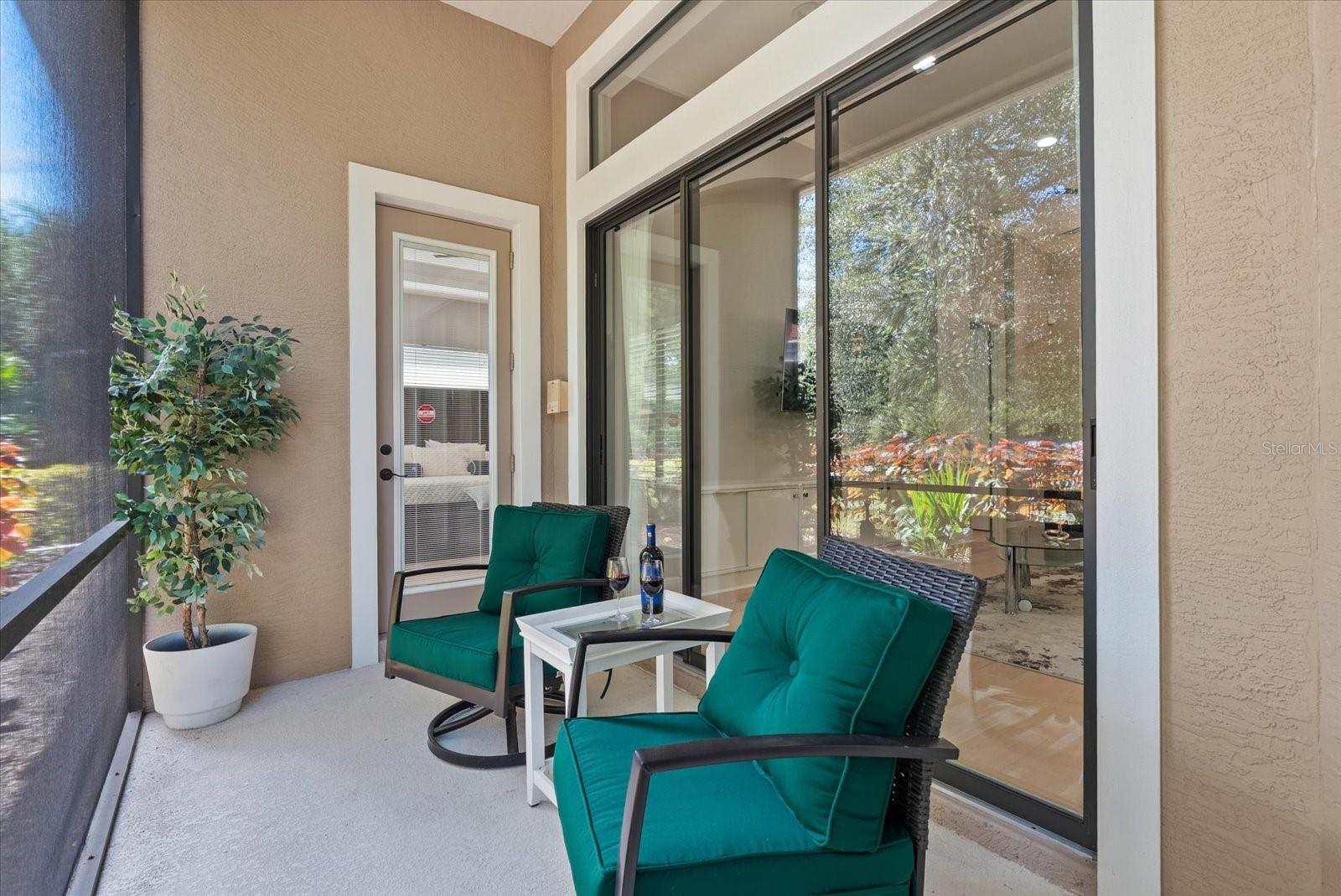 13876 SIENA LOOP