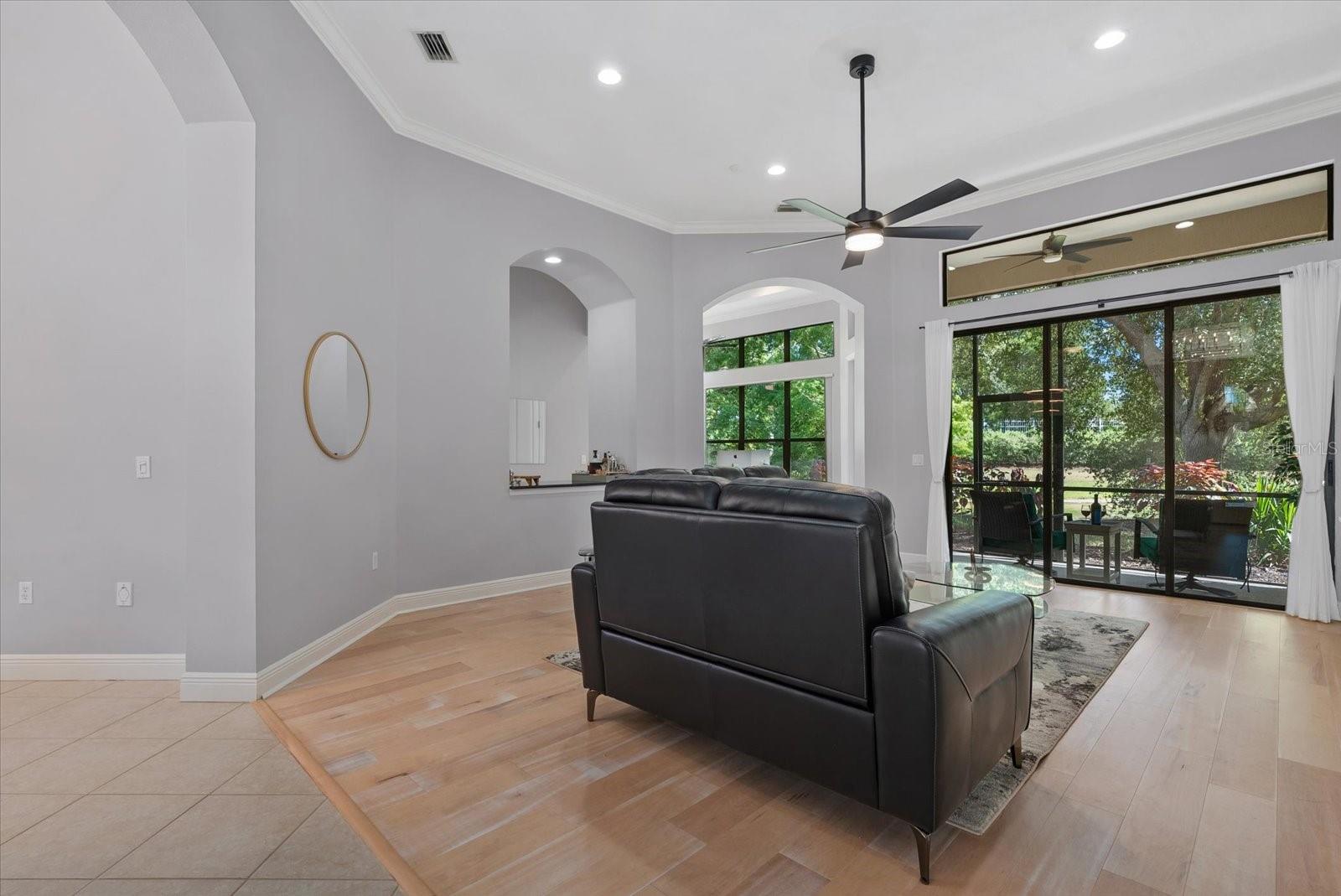 13876 SIENA LOOP