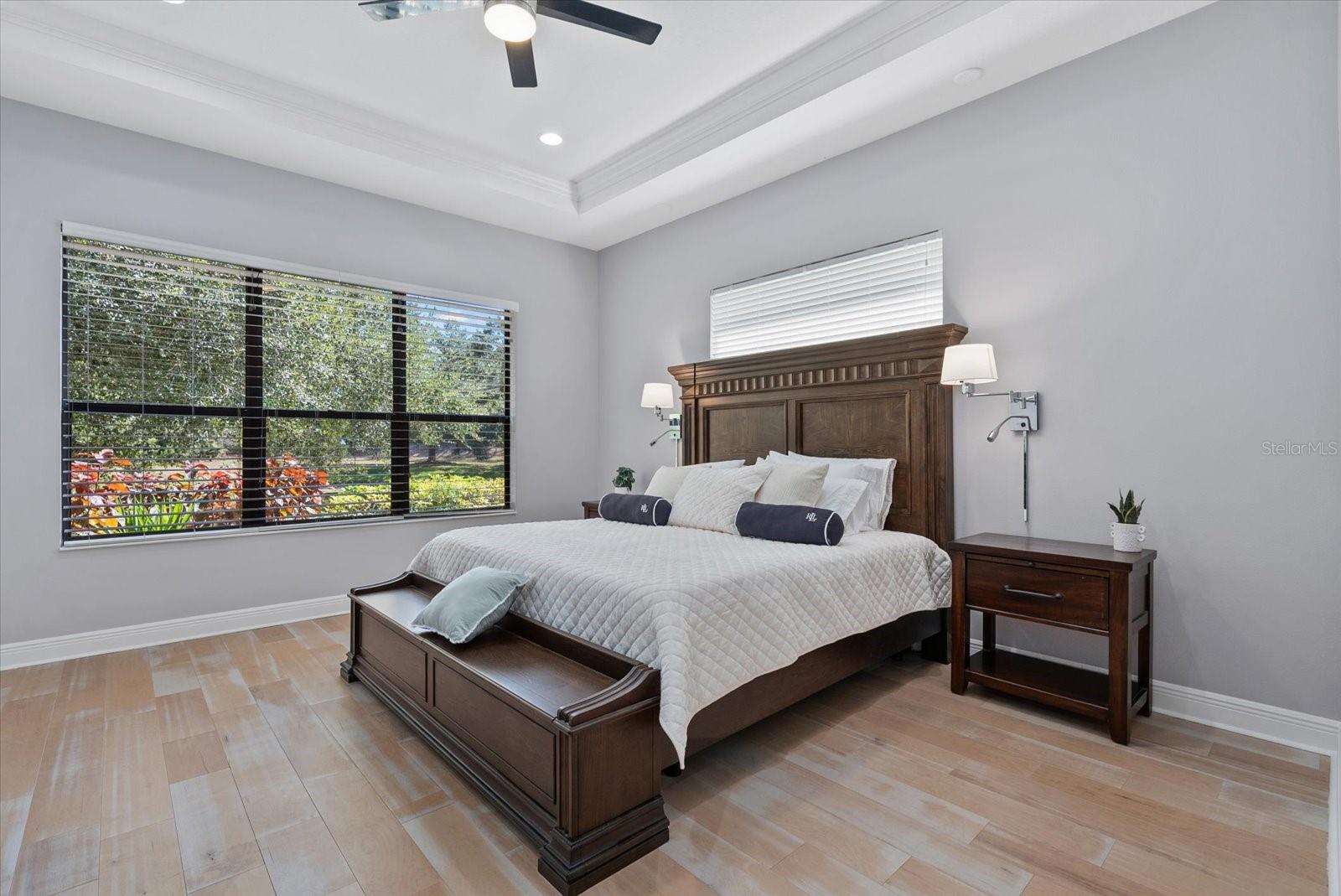 13876 SIENA LOOP