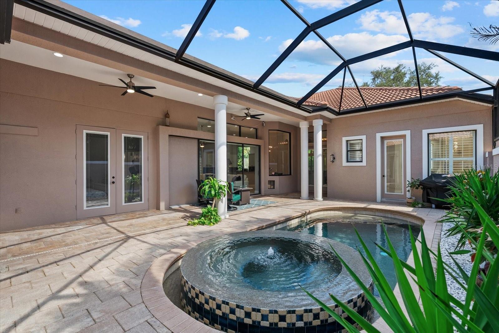 13876 SIENA LOOP