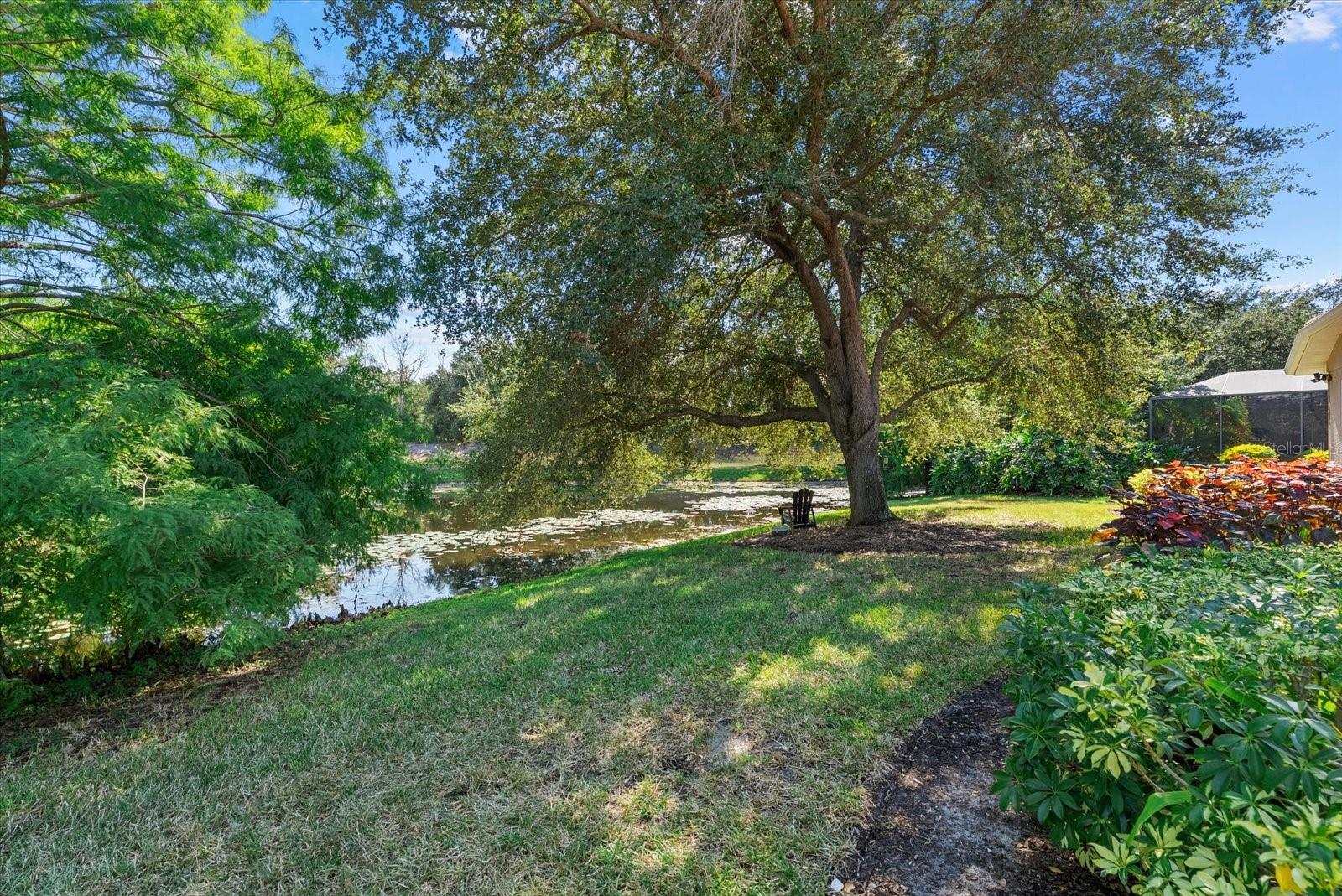 13876 SIENA LOOP
