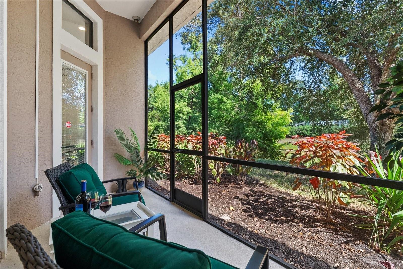 13876 SIENA LOOP