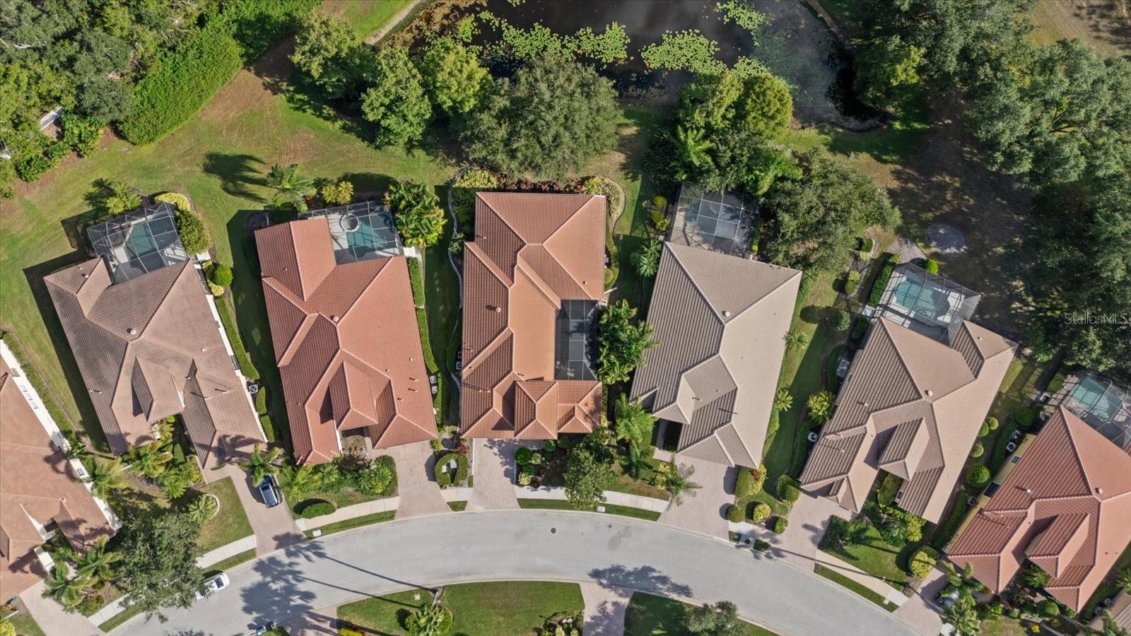 13876 SIENA LOOP
