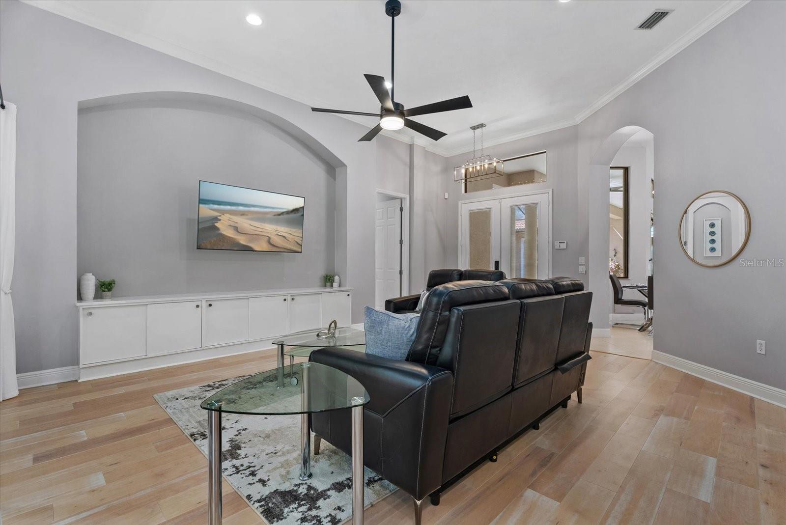 13876 SIENA LOOP