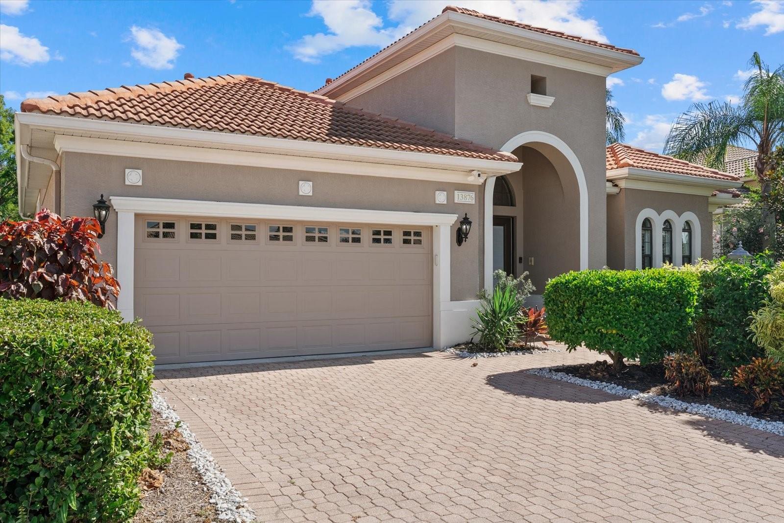 13876 SIENA LOOP