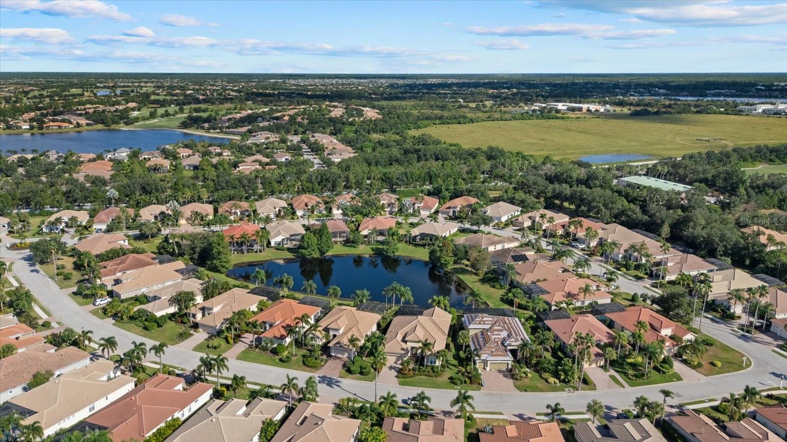13876 SIENA LOOP