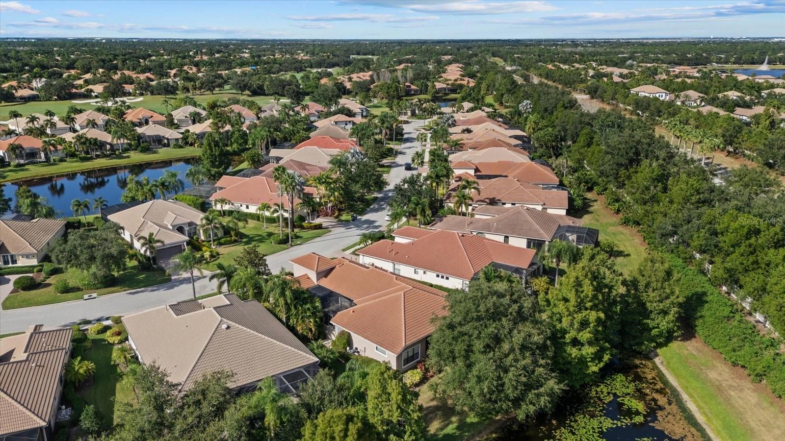13876 SIENA LOOP