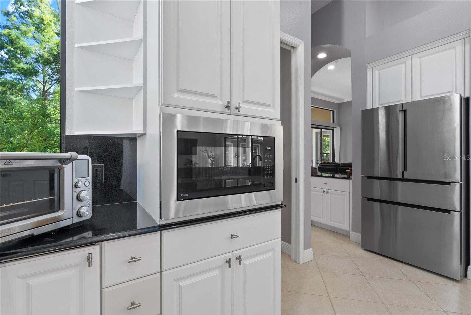 13876 SIENA LOOP