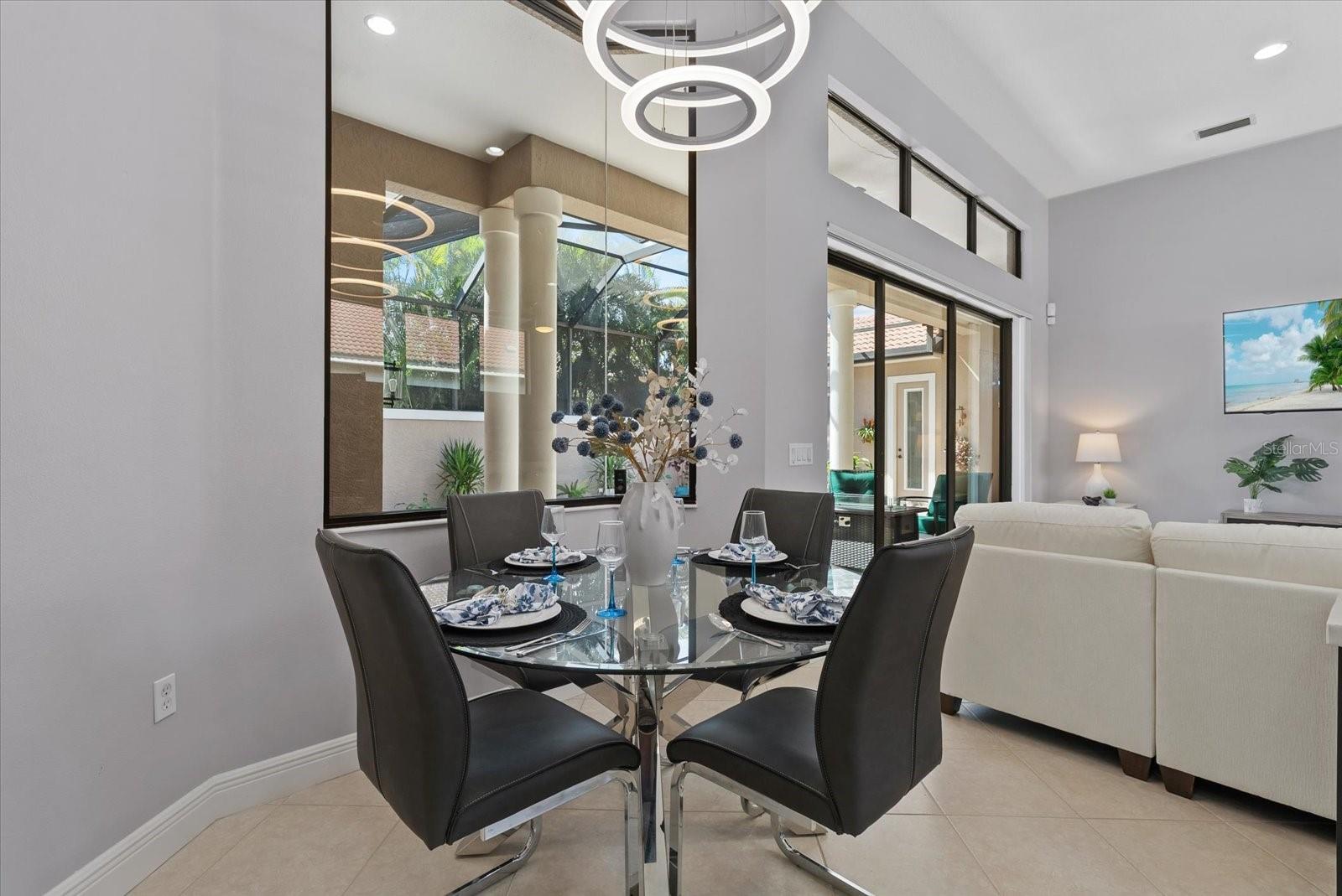 13876 SIENA LOOP