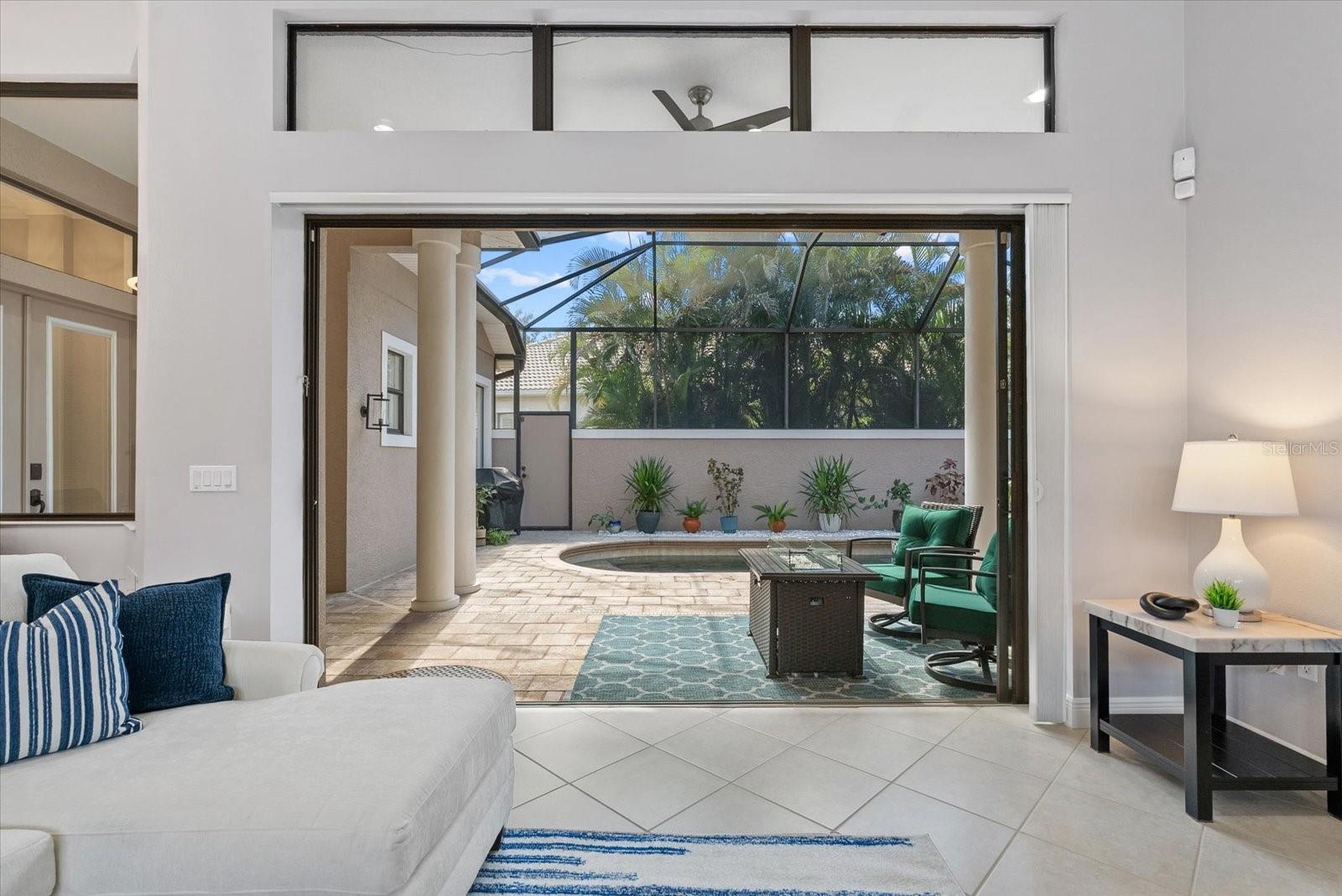 13876 SIENA LOOP