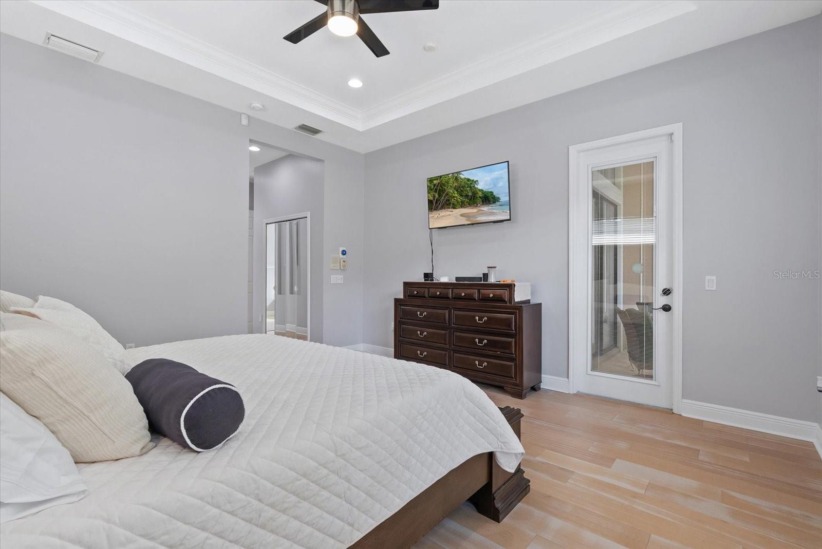 13876 SIENA LOOP