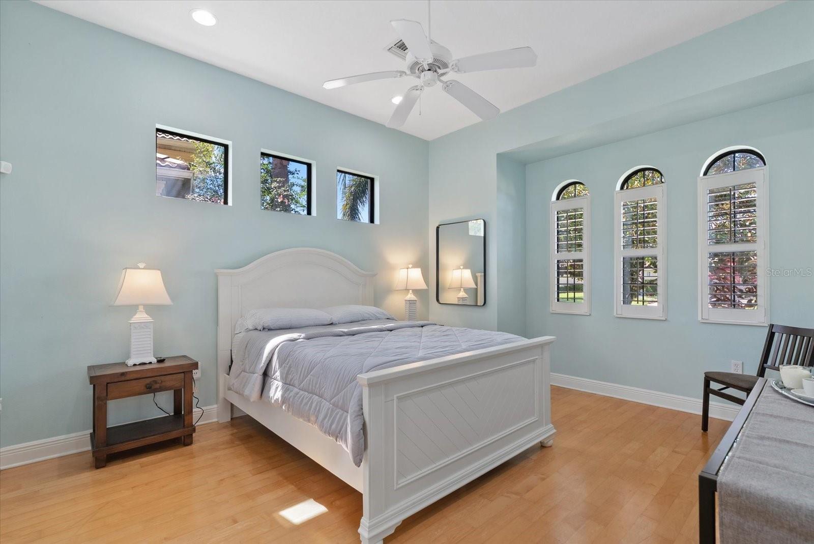 13876 SIENA LOOP