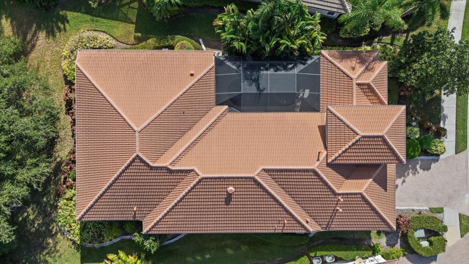 13876 SIENA LOOP