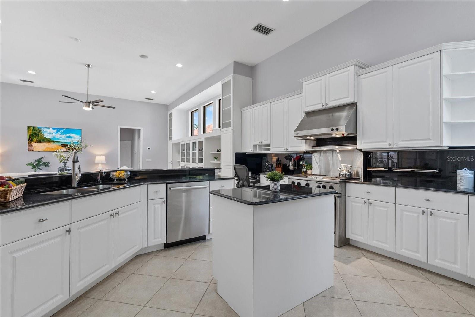 13876 SIENA LOOP