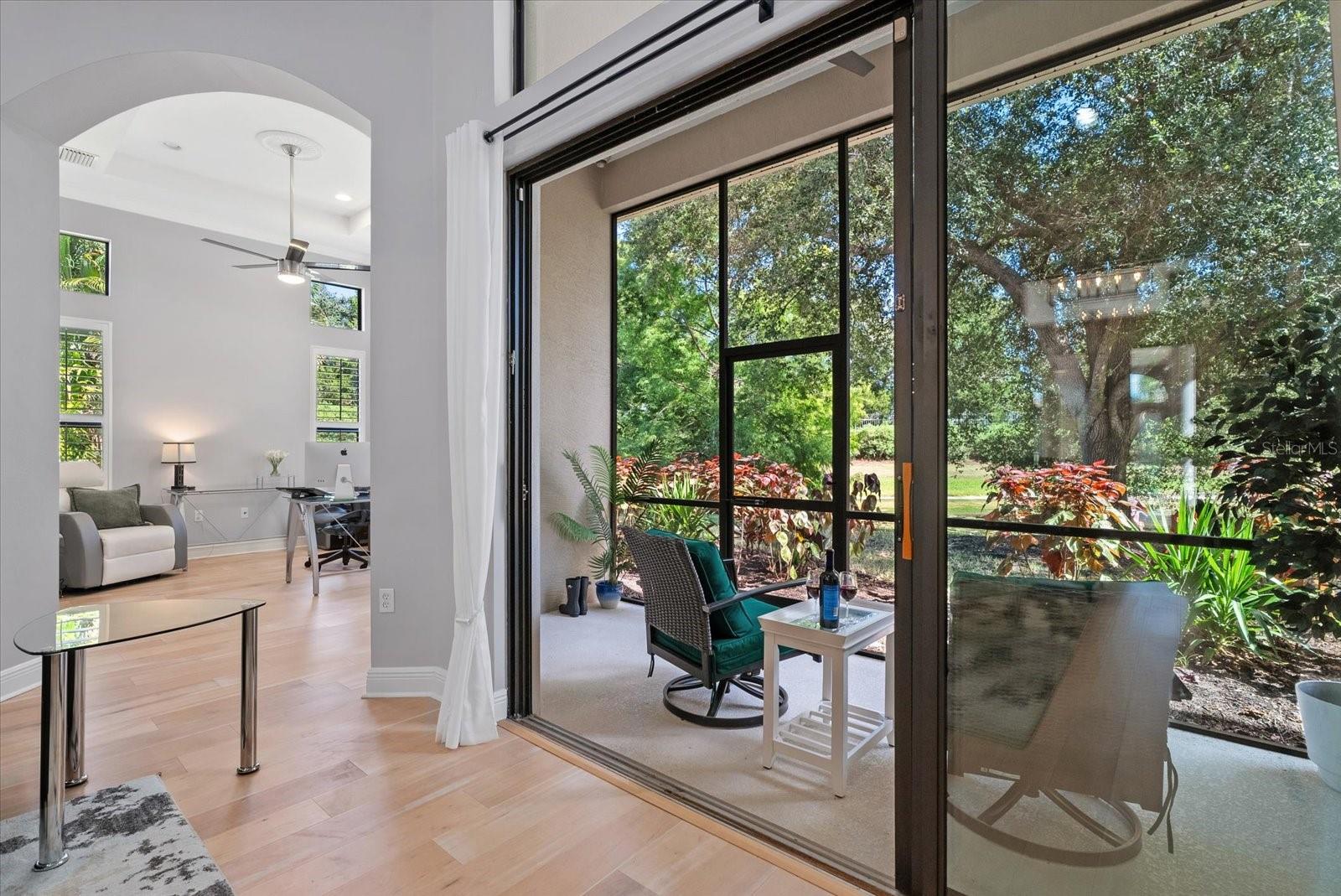 13876 SIENA LOOP