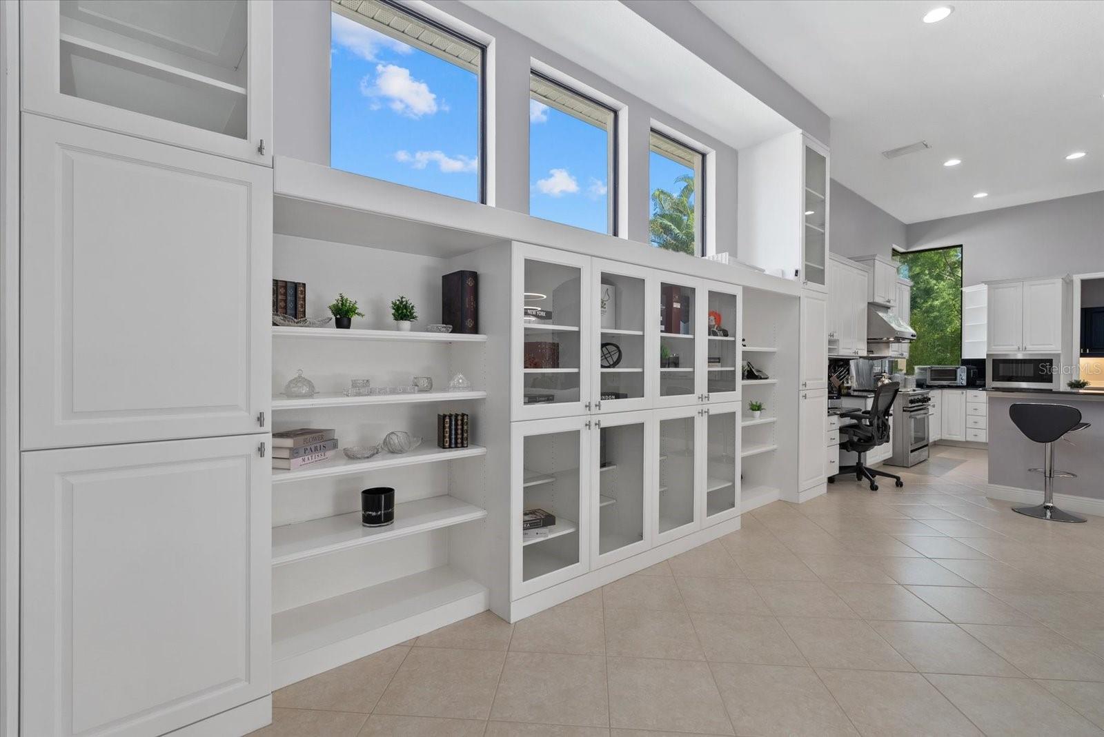 13876 SIENA LOOP