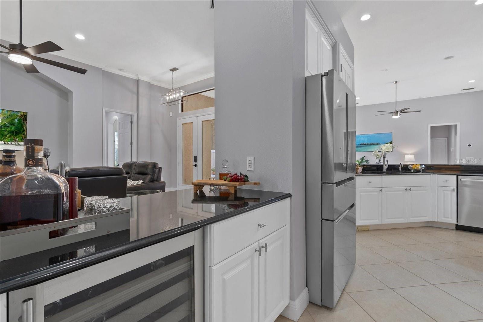 13876 SIENA LOOP
