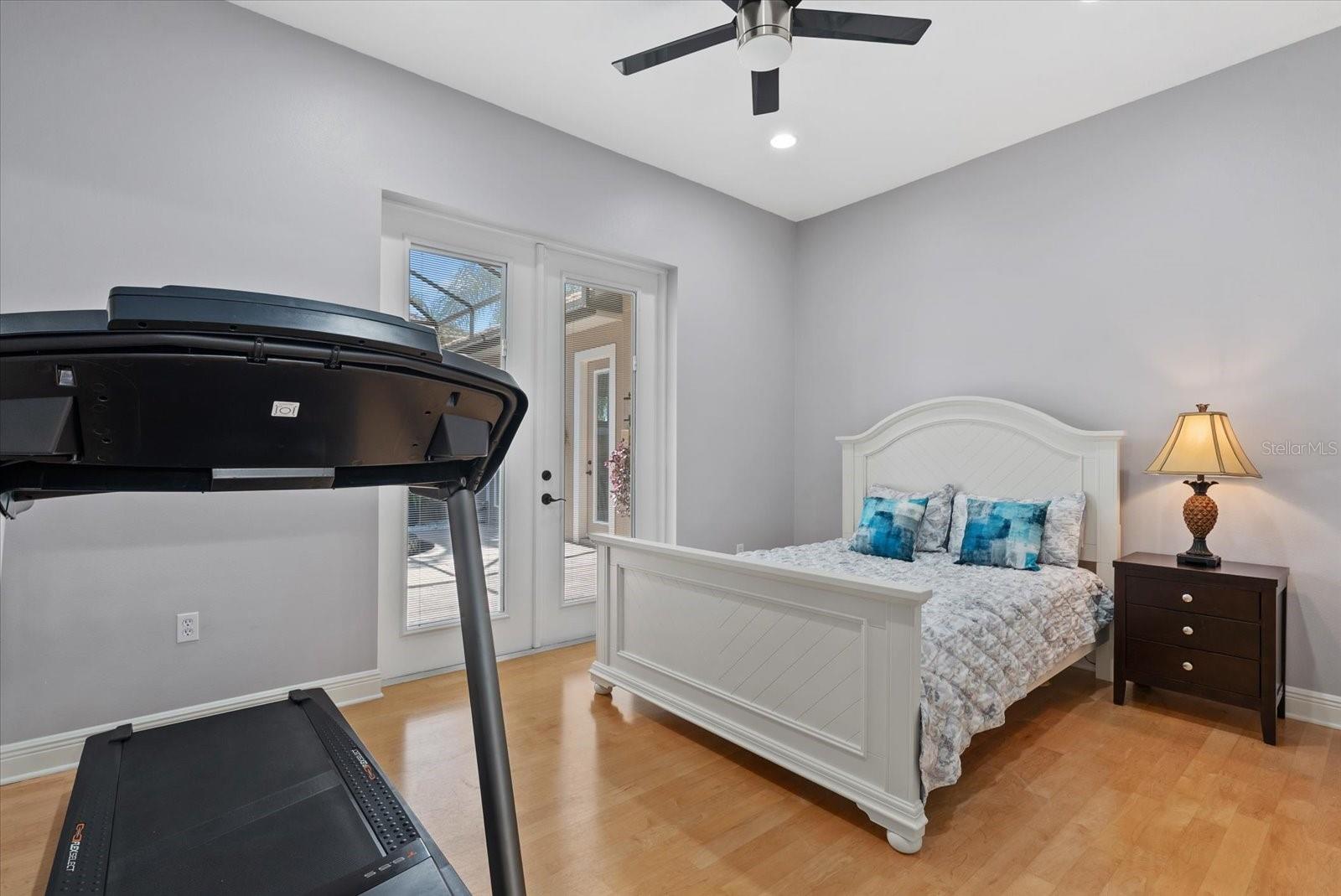 13876 SIENA LOOP