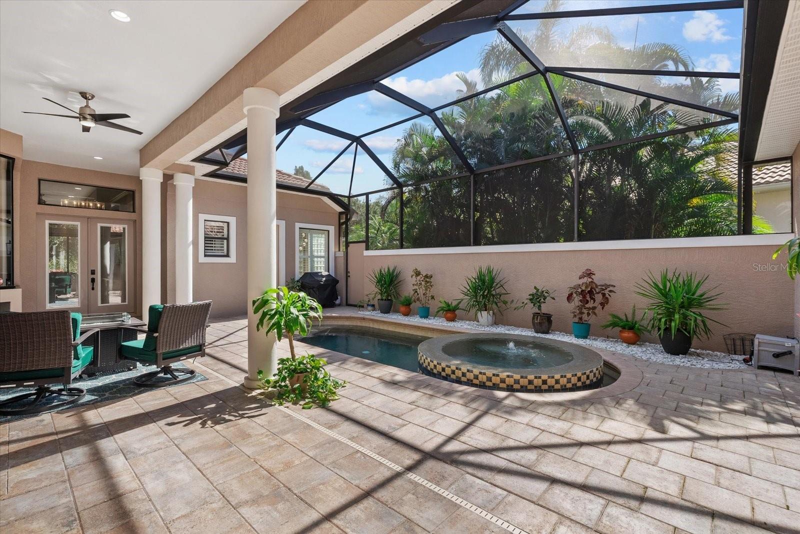 13876 SIENA LOOP