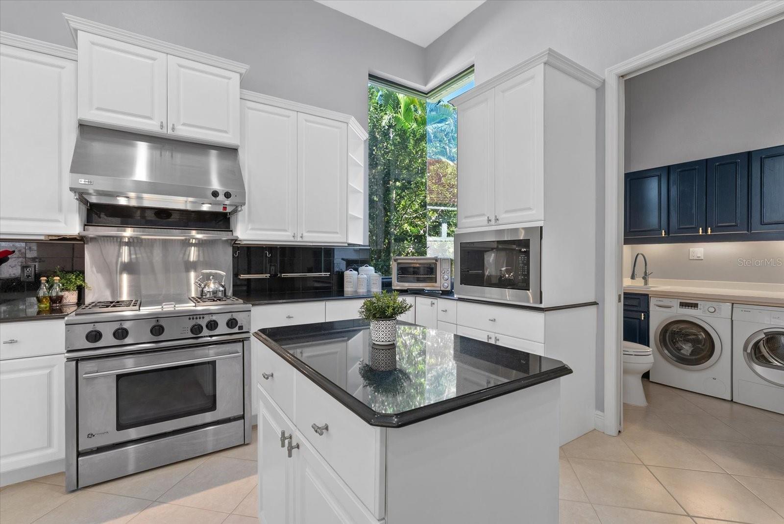 13876 SIENA LOOP