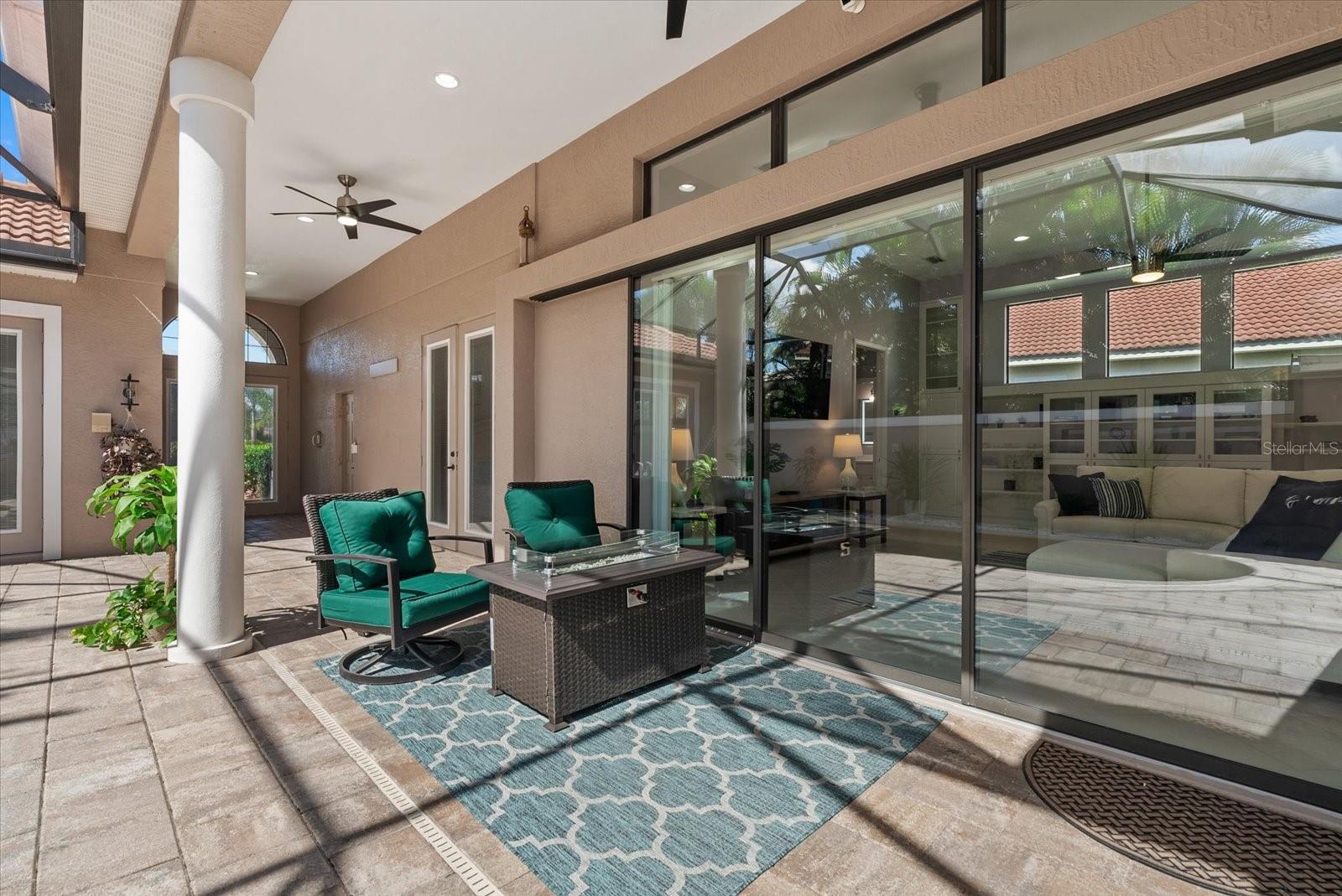 13876 SIENA LOOP