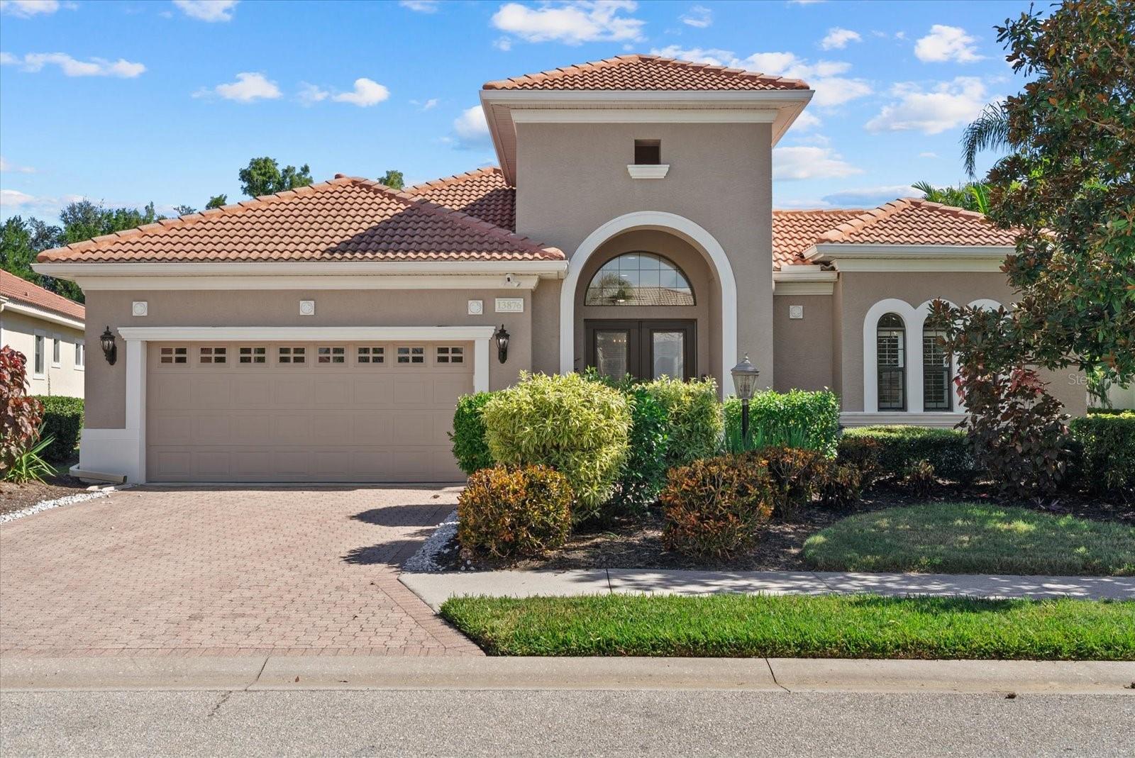 13876 SIENA LOOP