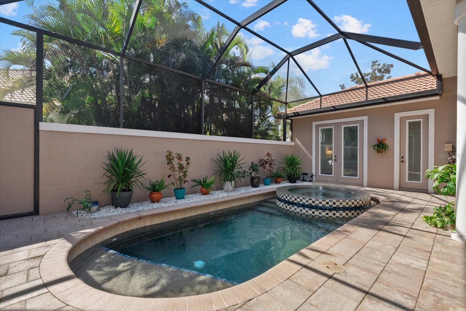13876 SIENA LOOP