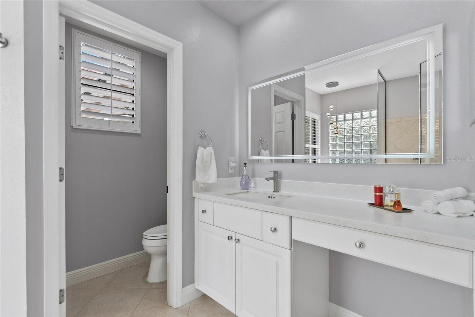 13876 SIENA LOOP