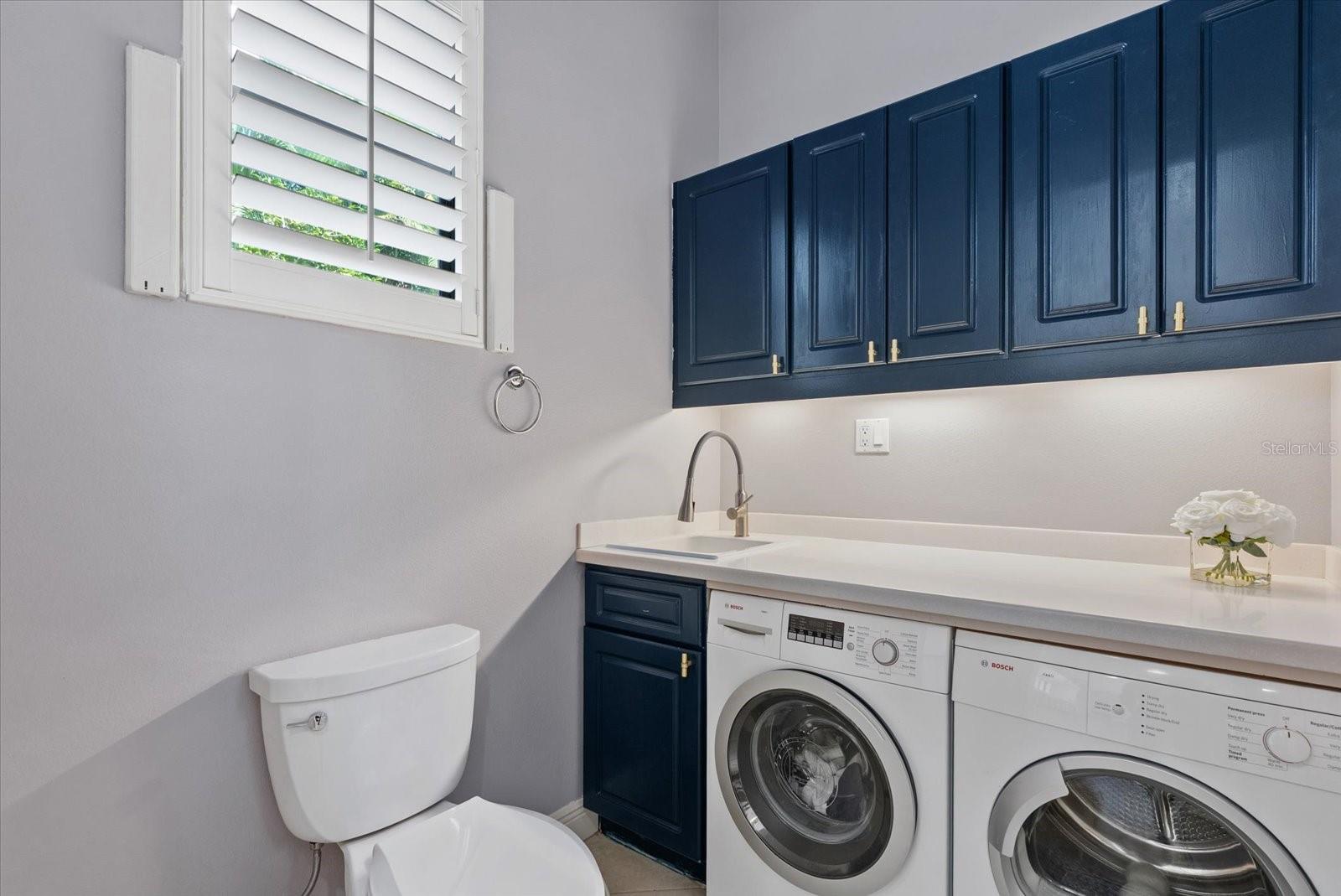 13876 SIENA LOOP