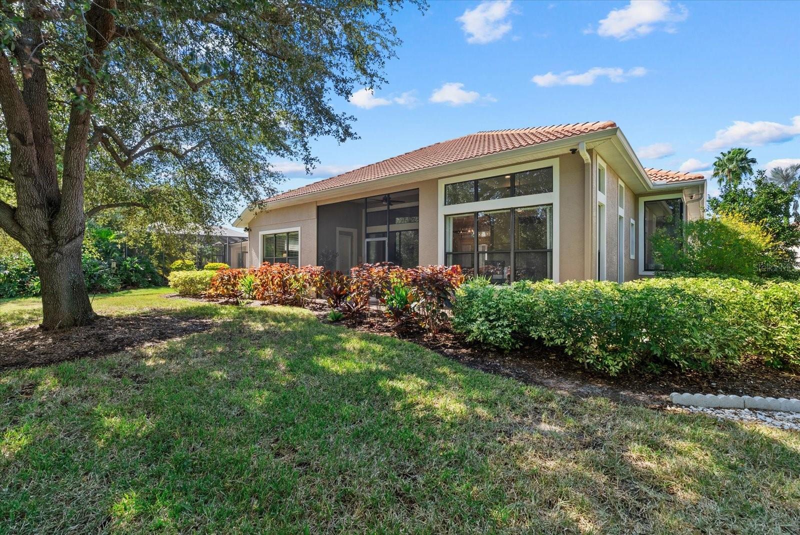 13876 SIENA LOOP