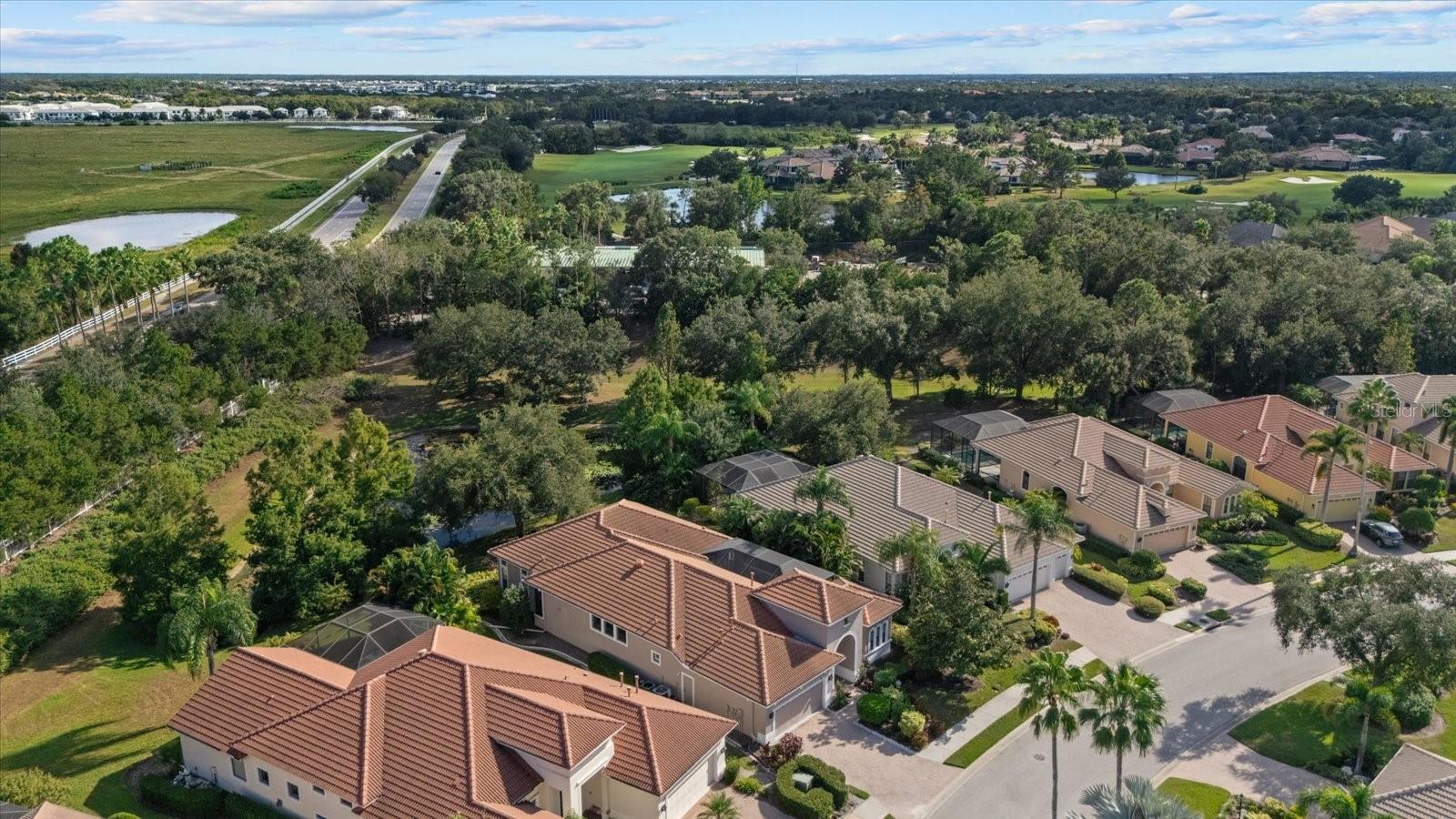13876 SIENA LOOP