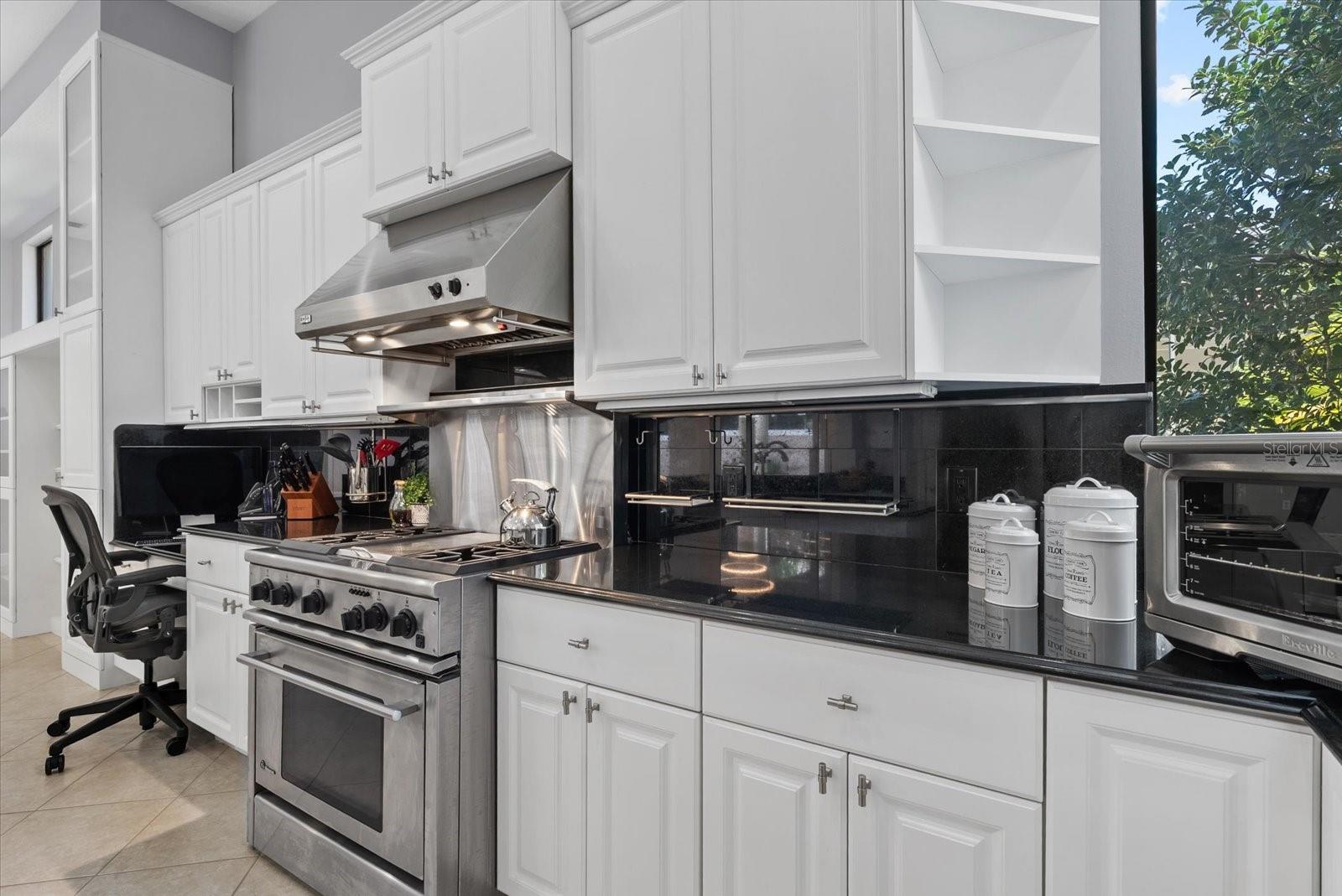 13876 SIENA LOOP