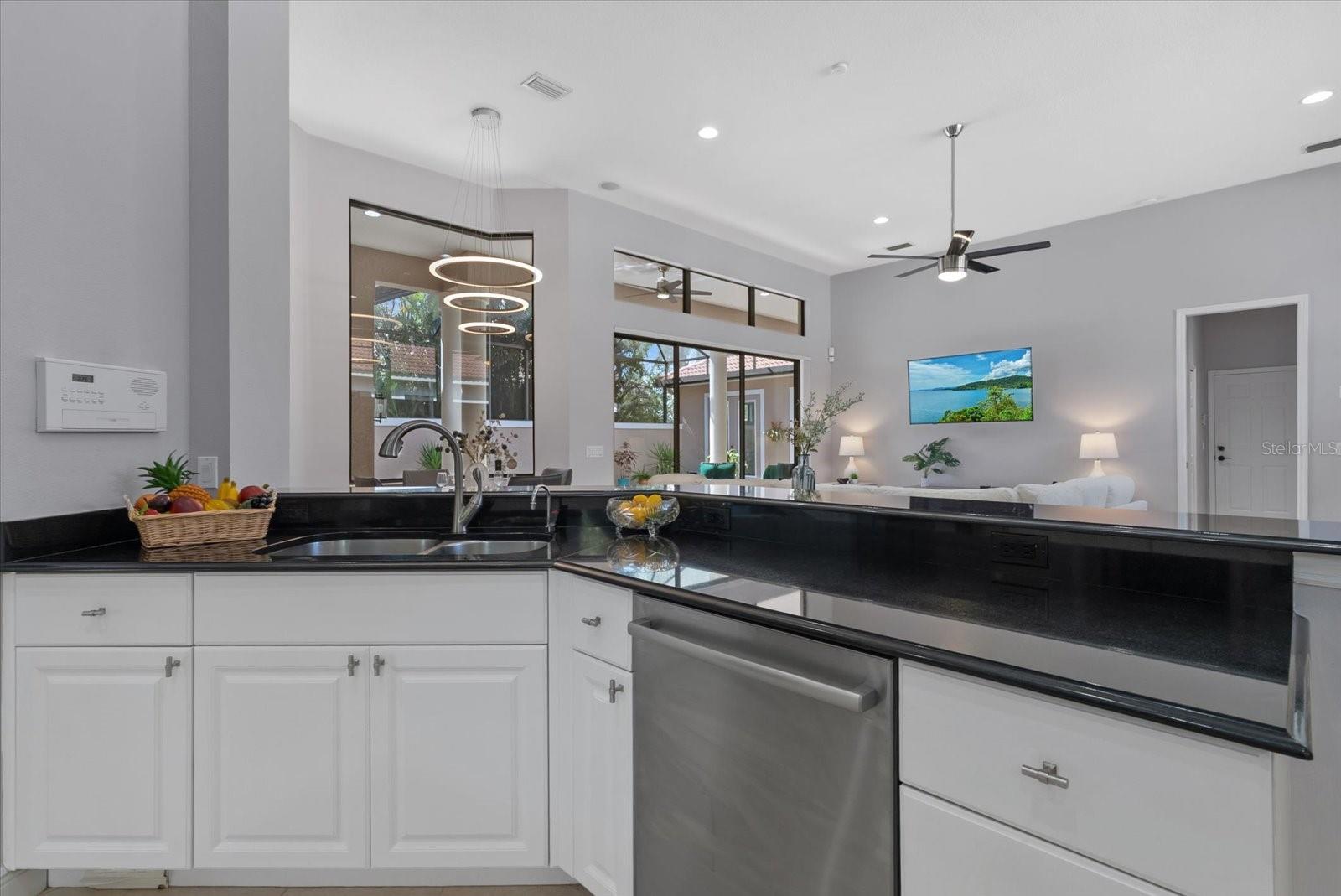 13876 SIENA LOOP