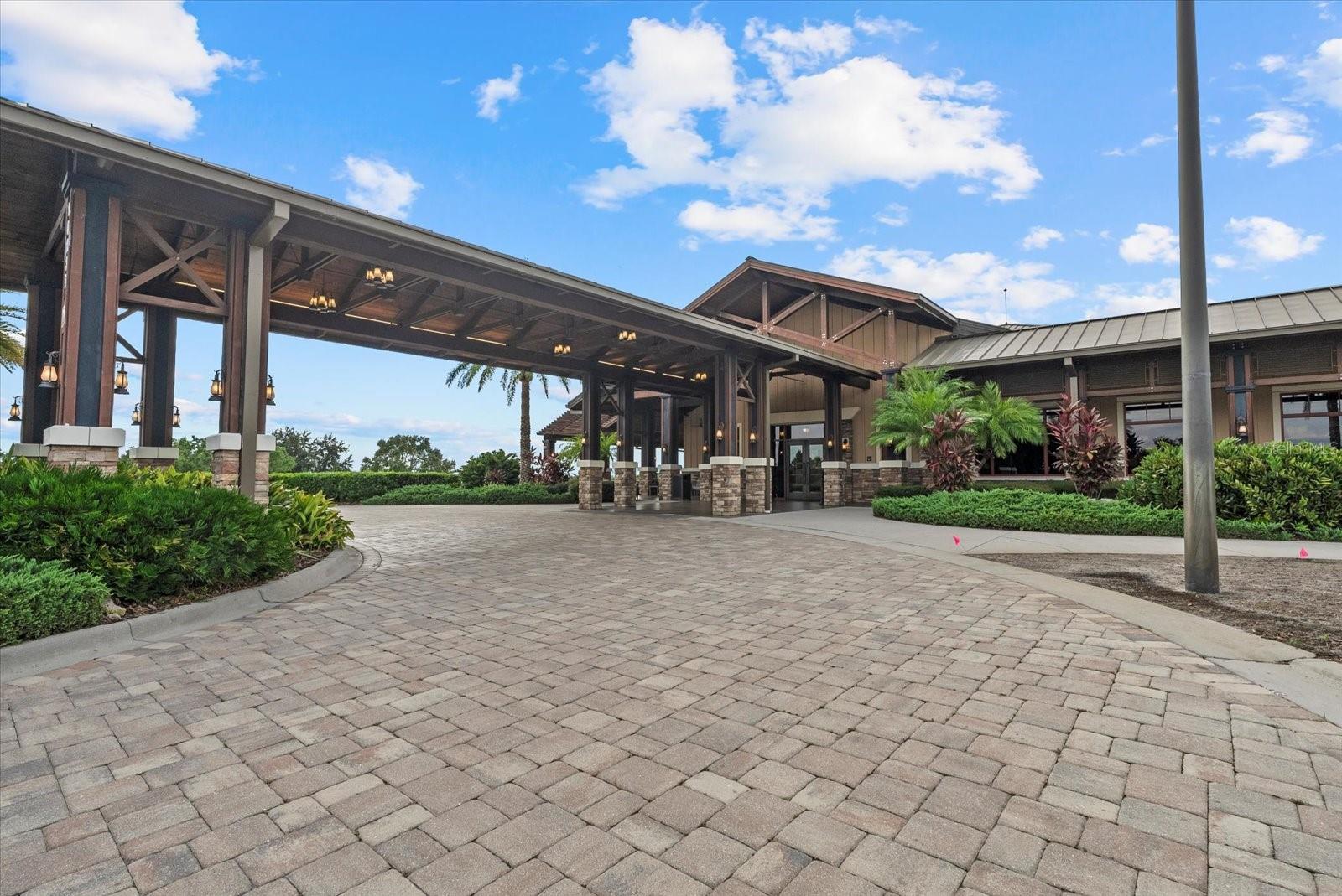 13876 SIENA LOOP