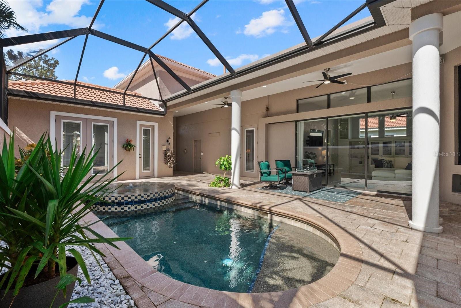 13876 SIENA LOOP