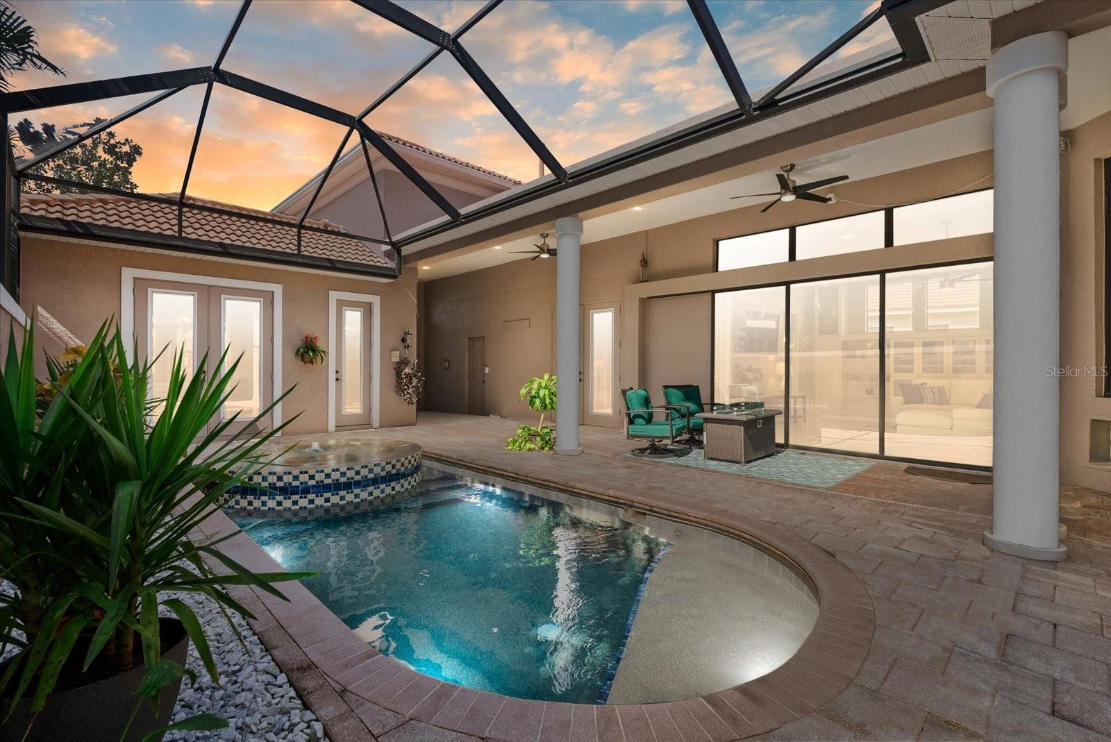 13876 SIENA LOOP
