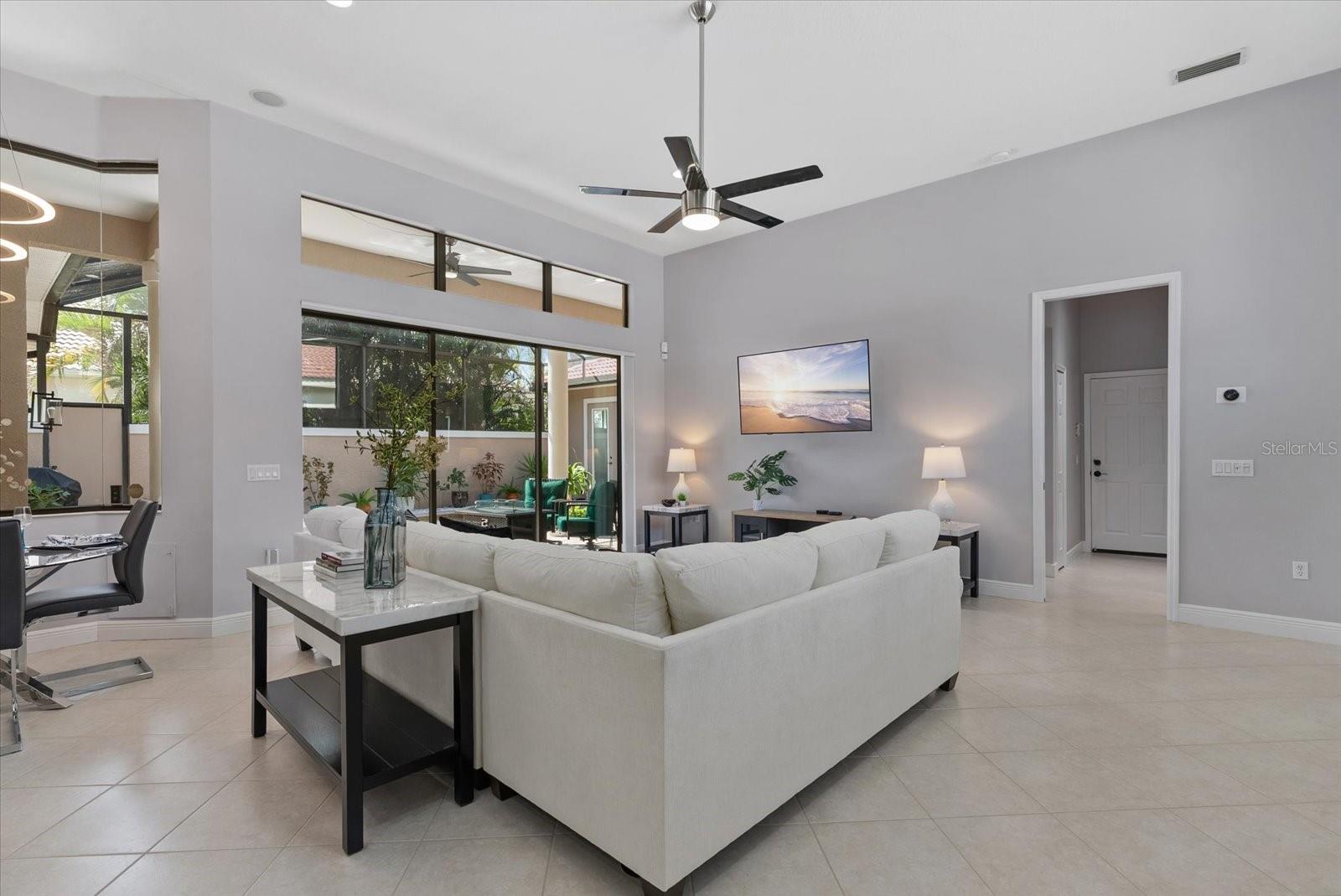 13876 SIENA LOOP