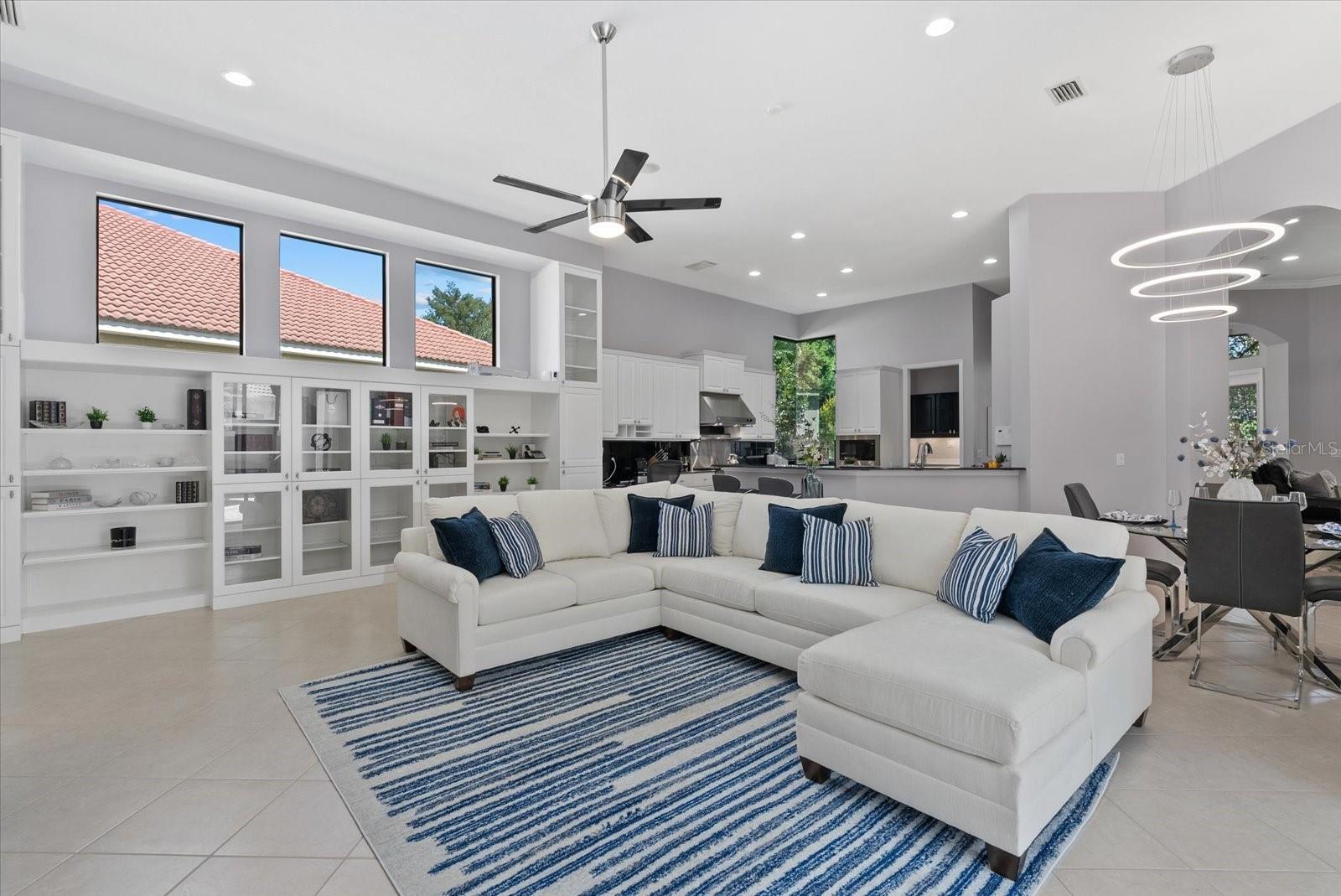 13876 SIENA LOOP