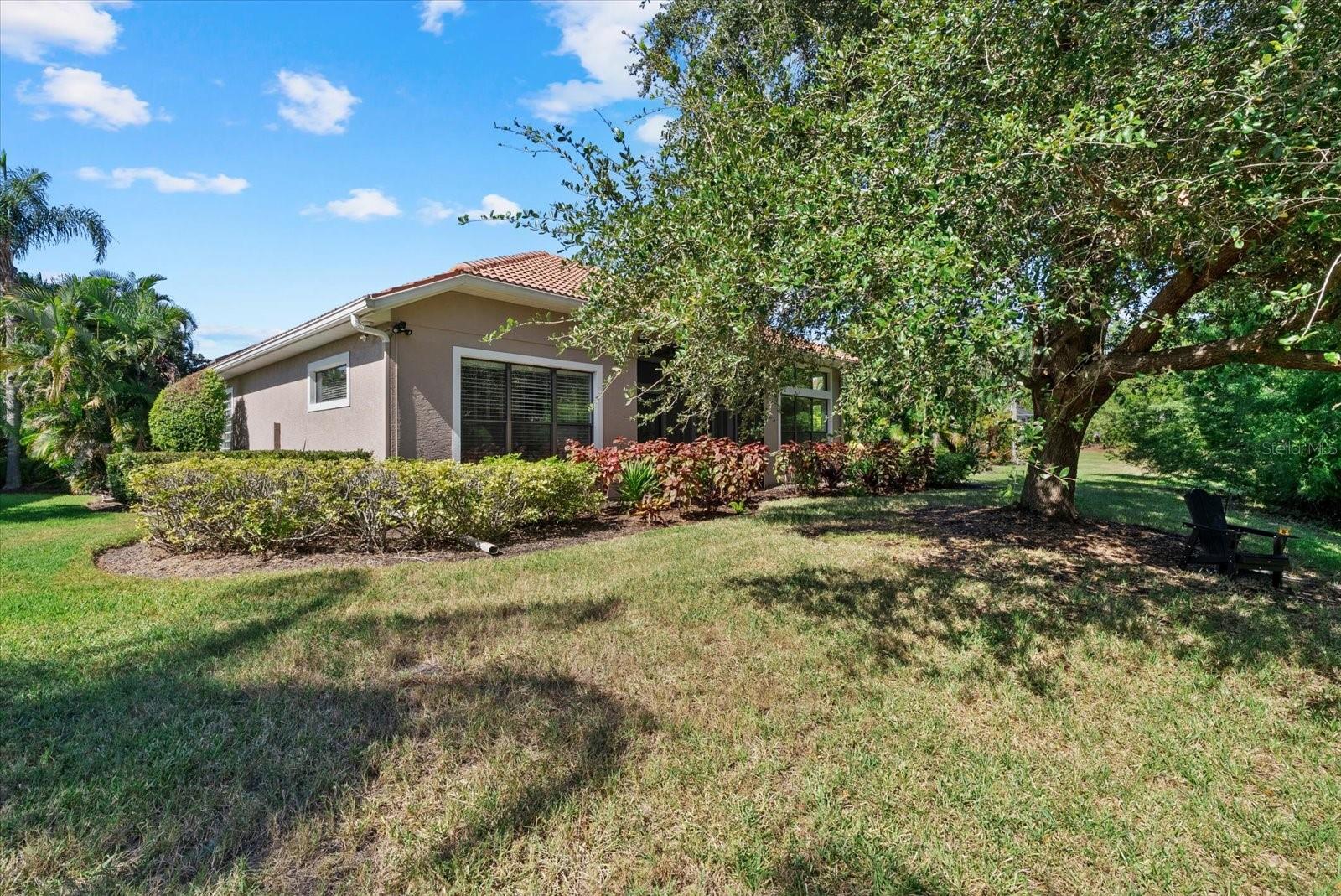 13876 SIENA LOOP