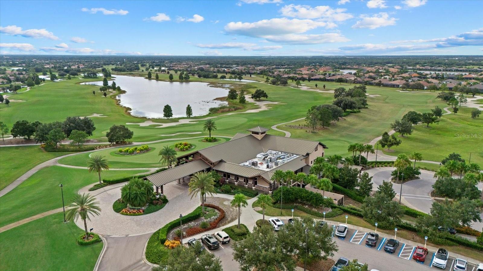 13876 SIENA LOOP
