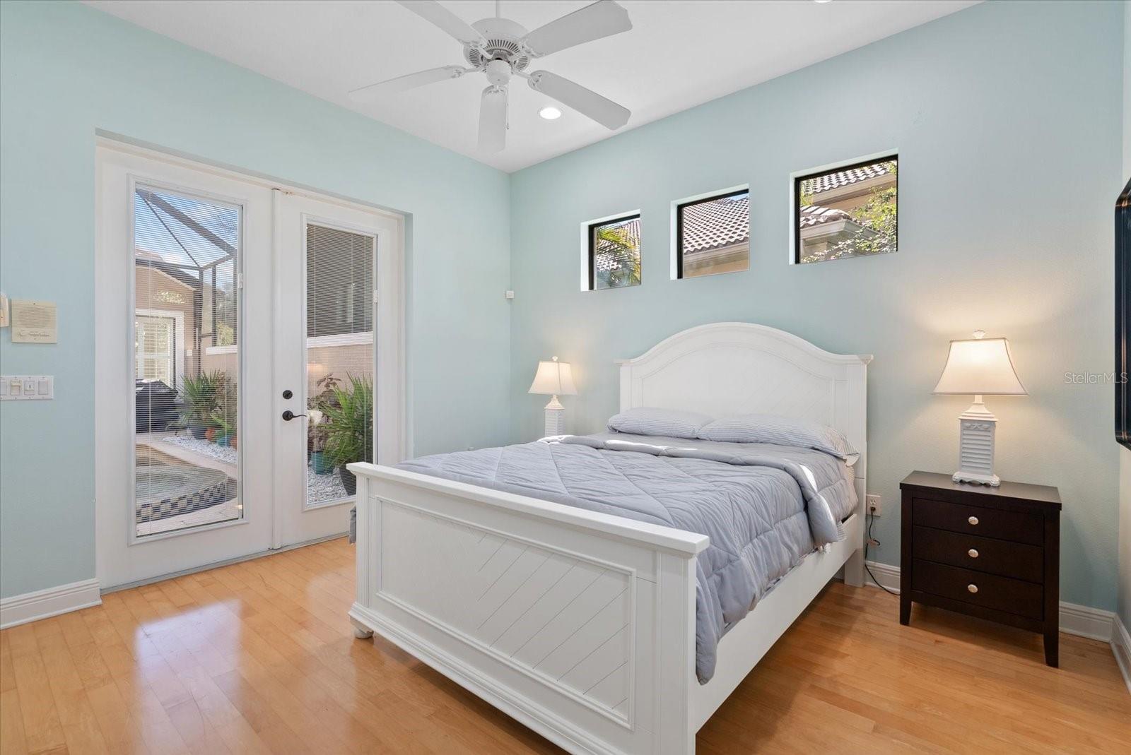 13876 SIENA LOOP