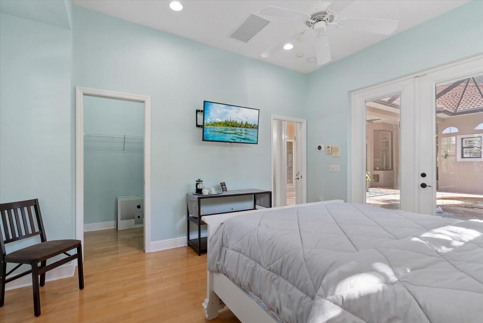 13876 SIENA LOOP