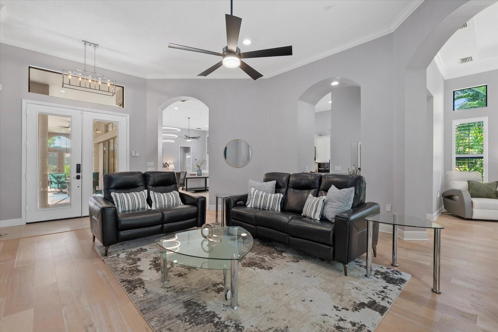 13876 SIENA LOOP