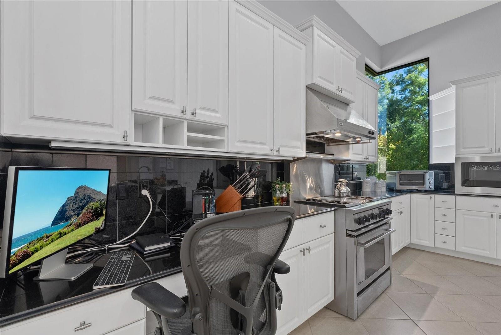 13876 SIENA LOOP