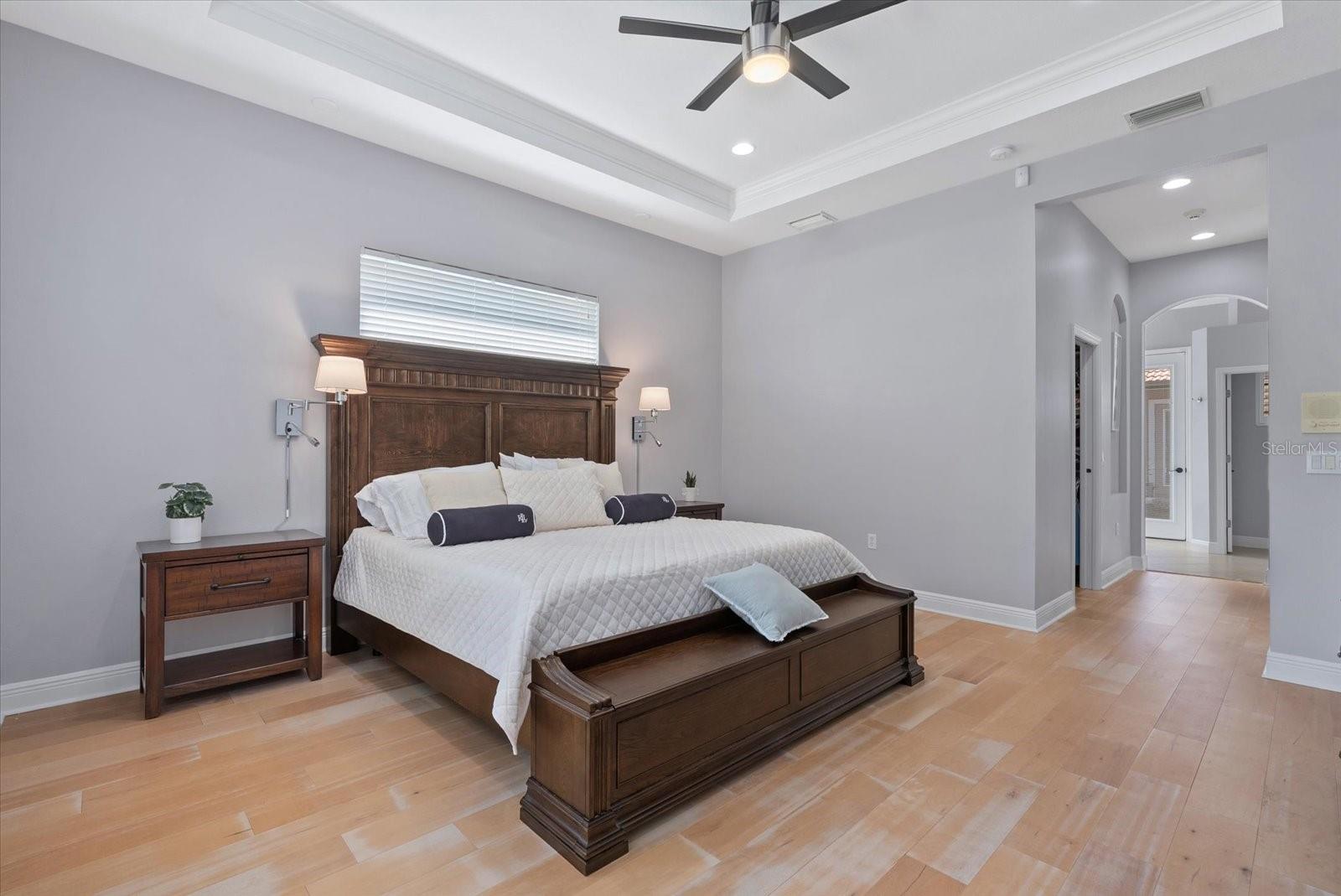 13876 SIENA LOOP