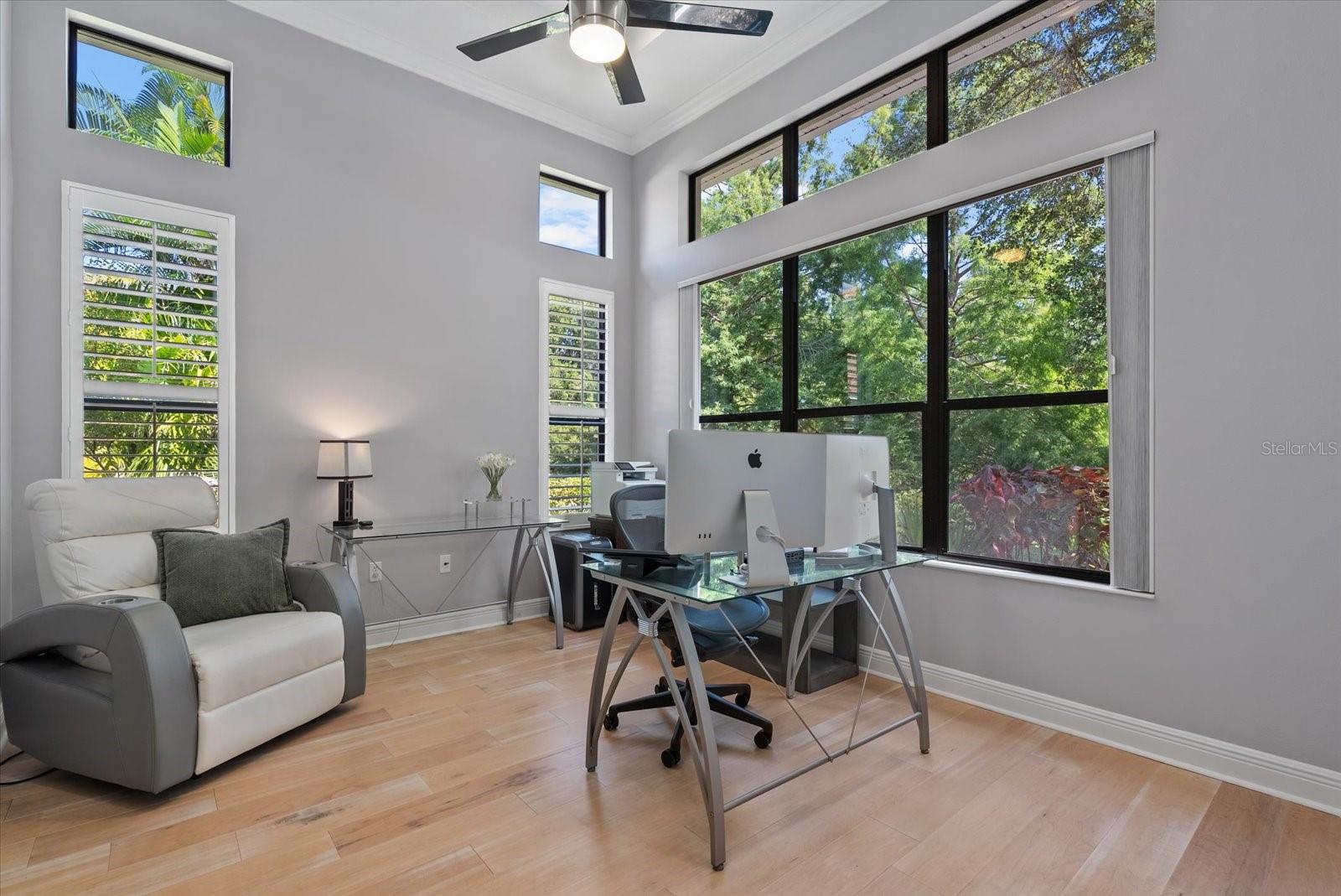 13876 SIENA LOOP