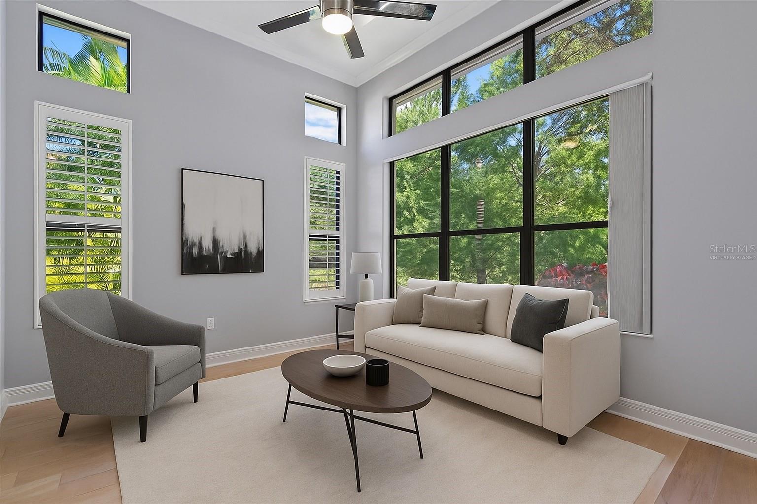 13876 SIENA LOOP