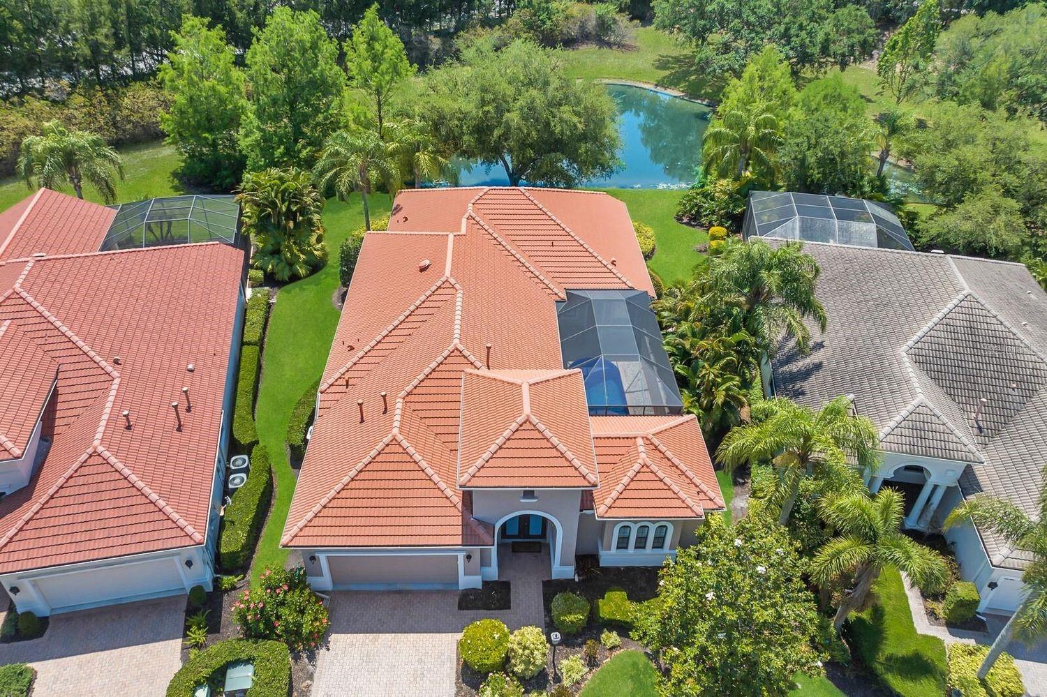 13876 SIENA LOOP