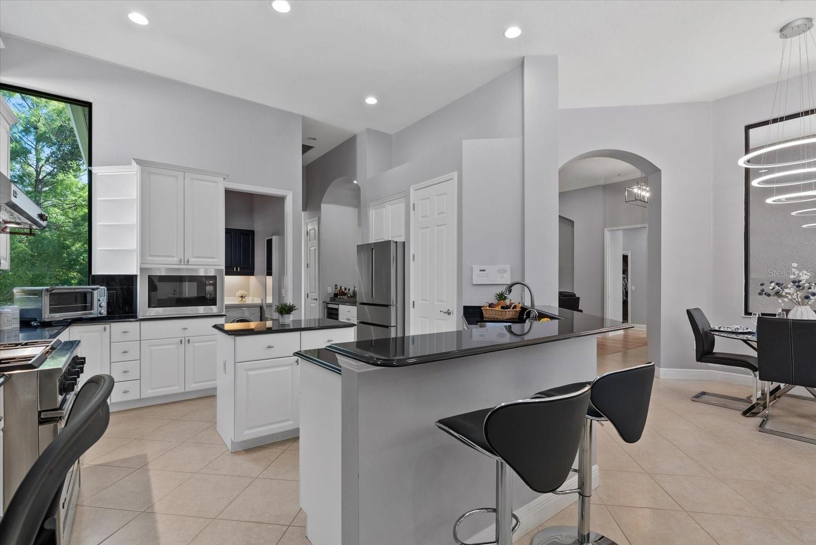 13876 SIENA LOOP